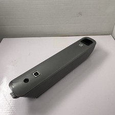 Genuine Gtech Air Ram Battery