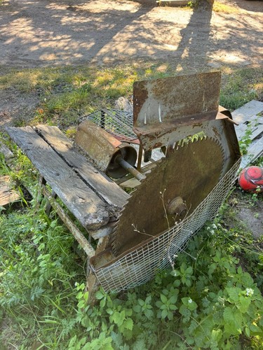 Massey ferguson ford - massey,
