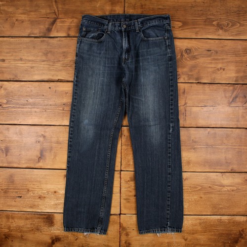 Levis 559 jeans 34x34 - jeans, blue