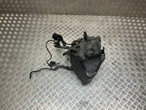 Bmw f15 adblue - f15, ad