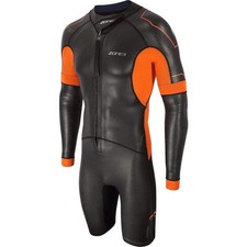 Zone3 versa mens multi - mens,