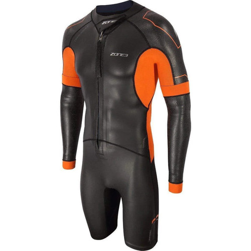 Zone3 versa mens - zone3,