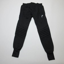 Reusch Mens Goalkeeper GK