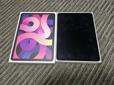Apple iPad Air 4th Gen 10.9