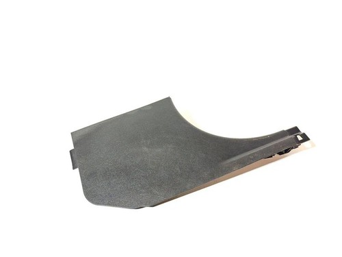 Jaguar x260 other trim - jaguar,