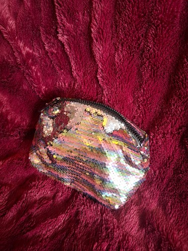 Peacocks multi and silver flip - multi,