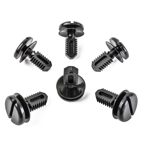 Clip cover clamp dashboard - cover,