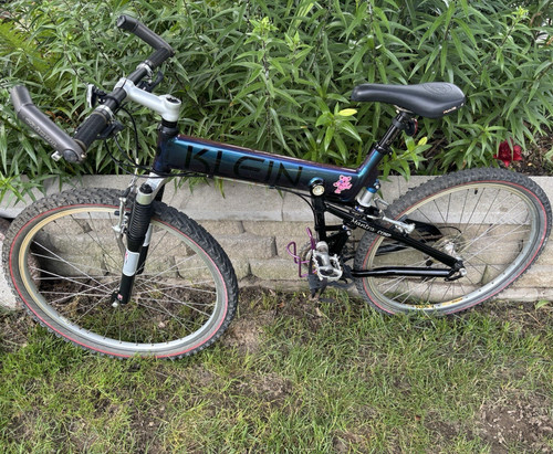 Klein mantra comp full - mantra,