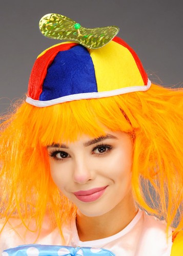 Adult tweedle dum - adult,