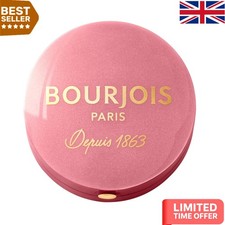 Bourjois Little Round Pot