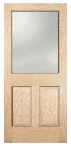 Exterior hemlock solid stain - solid,