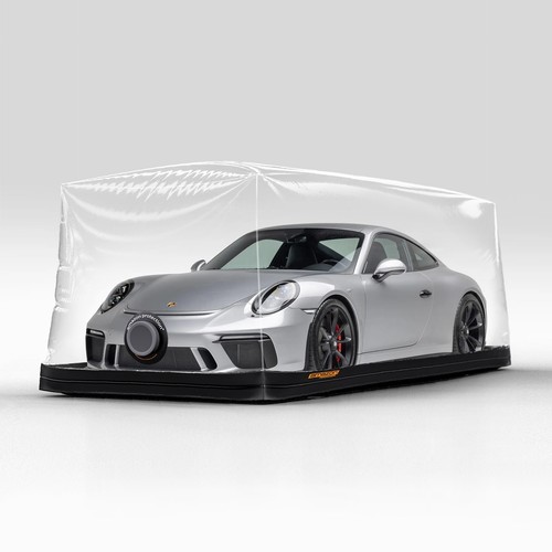 Amazon protection car cover - amazon,