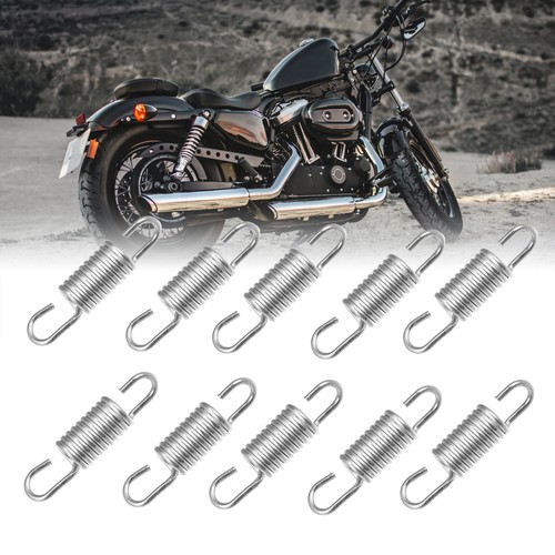 Pack for suzuki - pack, 10