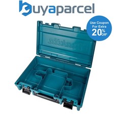 Makita 18v LXT Brushless Carry