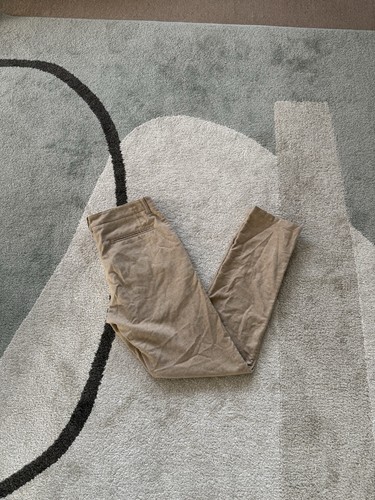 Men beige you must - beige,
