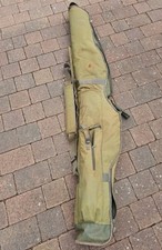 Trakker NXG 3 Rod Padded
