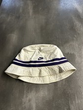 Retro Nike Bucket Hat L/XL