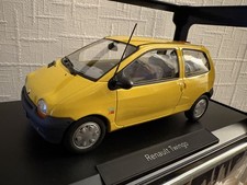 1996 RENAULT TWINGO Mk1
