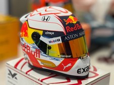 Max Verstappen 2019 Redbull