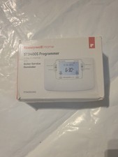 Honeywell ST9400S ST9400S1001