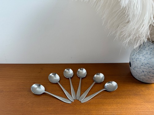 Set vintage mcm - set, hall