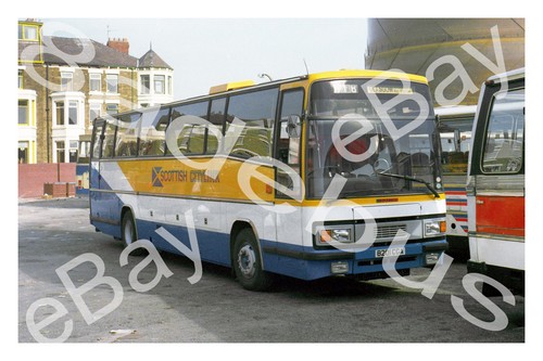 Bus photograph western - bus,