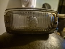 Wipac Reverse Light. mk2