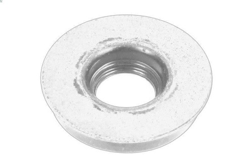 Seal ring injecto ford - seal, ring,