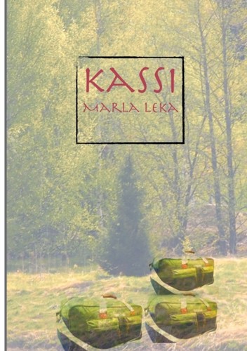 Leka kassi new paperback - -,