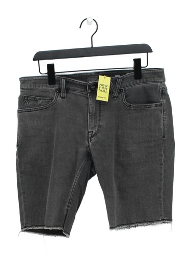 Volcom men shorts - volcom, m