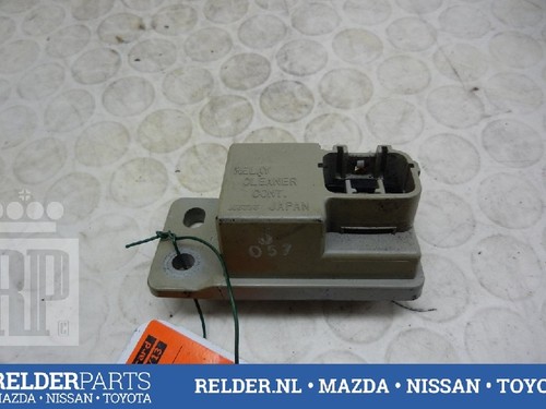 2010 mazda sport - 2010,