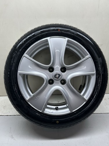 Renault clio mk4 - renault, 4