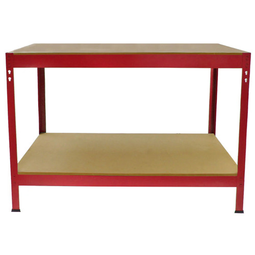 Heavy duty workbenches - heavy,
