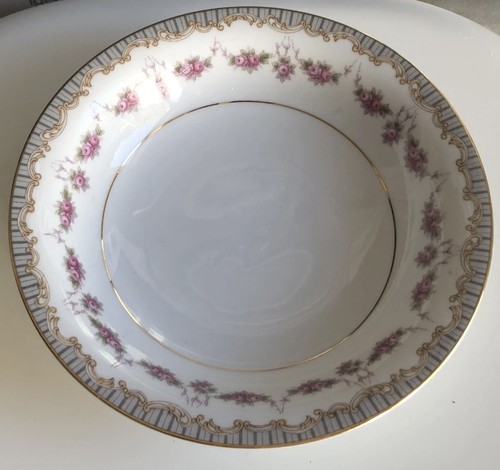 Bowls ceramics decorative - bowls:,