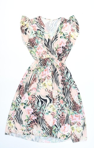 Womens size stella morgan - womens, uk