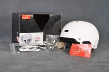 RED Trace Audex Audio