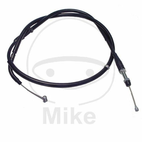 Clutch cable 731 yamaha - clutch, 731.17.07