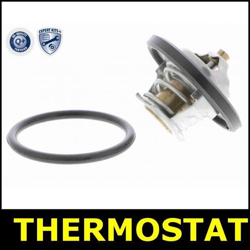 Thermostat for volvo - volvo, 1.6