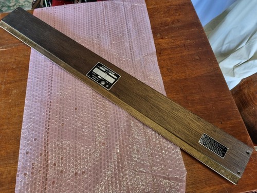 Yamaha electrone a55 - yamaha,