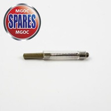 Classic MG MGB MIDGET Brush