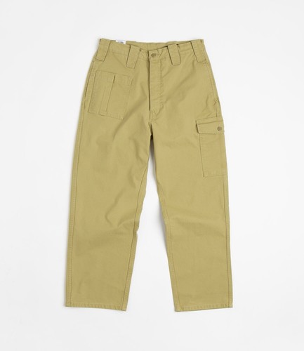 Levi skate new utility - levi's®,