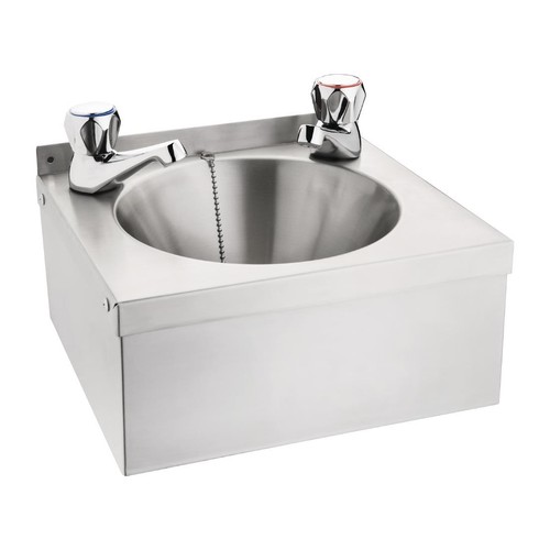Commercial stainless steel - stainless,
