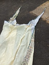 Conway Folding Camper crusader