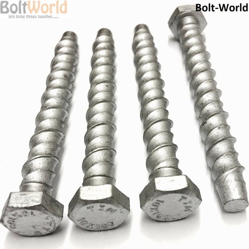 M10 m12 m16 hex - m6,