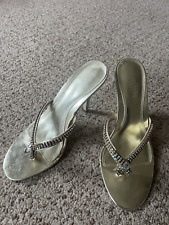 Faith Womens Sandals