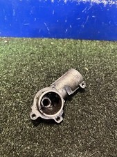 Shindaiwa Petrol Multi Angle