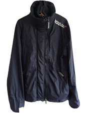 SuperDry Original Windcheater