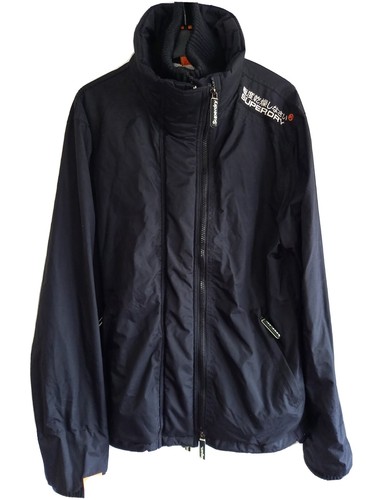 Superdry original windcheater - superdry,