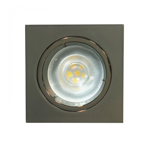 Downlight square ceiling - downlight,