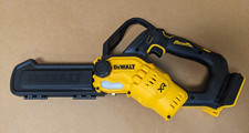 [Open-Box] (DCCS623B) Dewalt